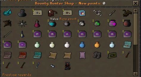 osrs easy rune pouch.